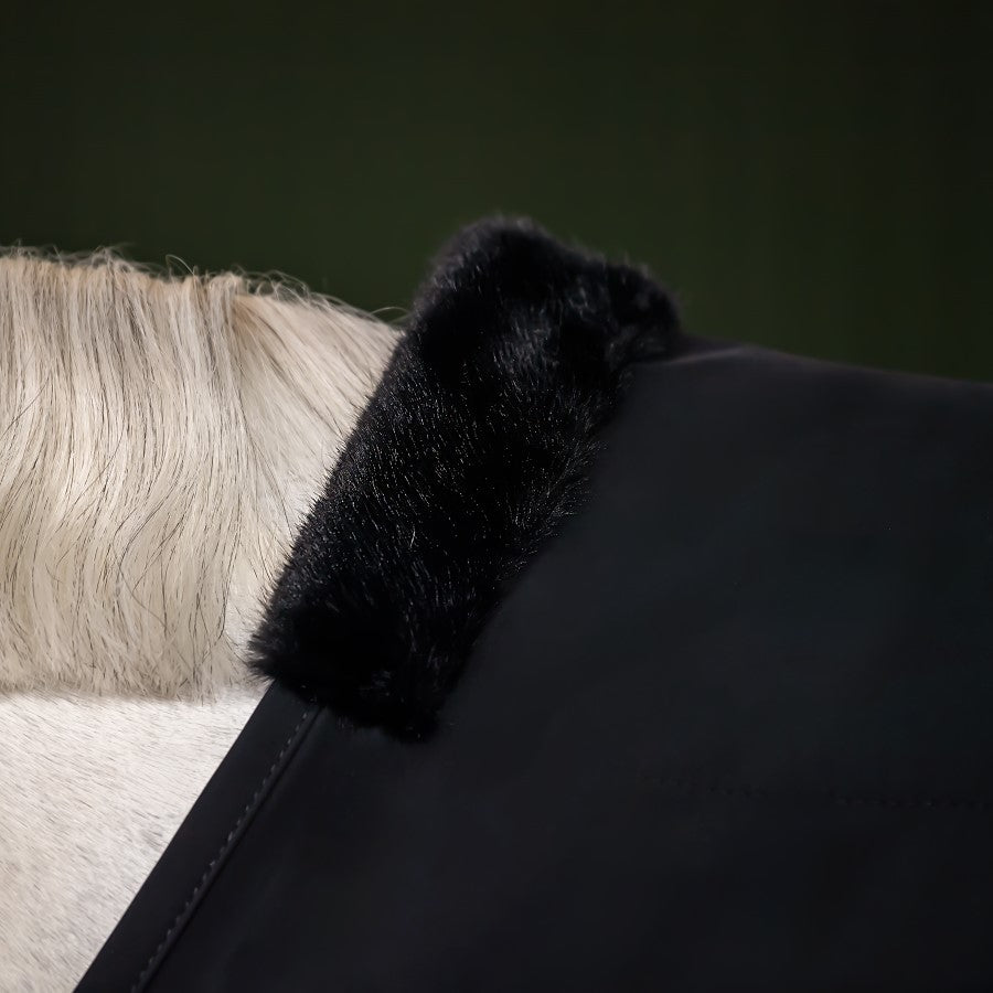 Winderen Transport Horse Rug