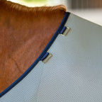 Winderen Horse Rug - Fly Proof