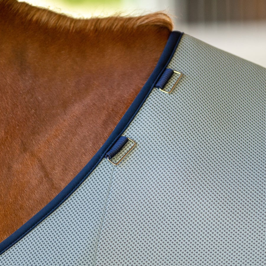 Winderen Horse Rug - Fly Proof