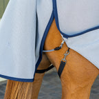 Winderen Horse Rug - Fly Proof