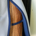 Winderen Horse Rug - Fly Proof