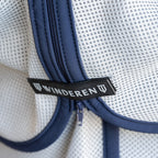 Winderen Hood for Horse Rug - Fly Proof