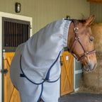 Winderen Hood for Horse Rug - Fly Proof
