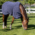 Winderen Horse Rug Cooler - Quick Dry