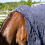 Winderen Horse Rug Cooler - Quick Dry
