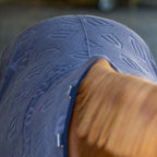 Winderen Horse Rug Cooler - Quick Dry