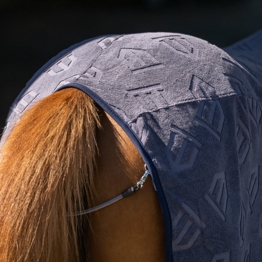 Winderen Horse Rug Cooler - Quick Dry