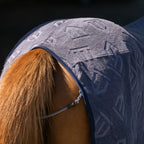 Winderen Horse Rug Cooler - Quick Dry
