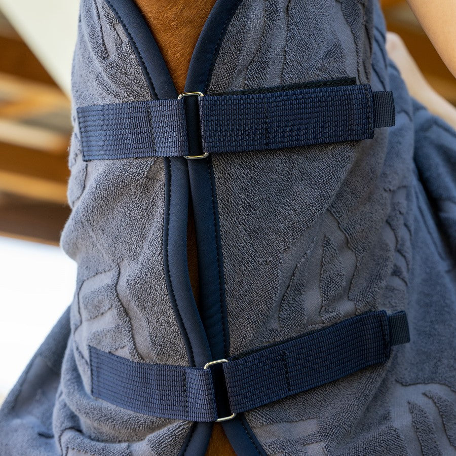 Winderen Hood for Horse Rug Quick Dry