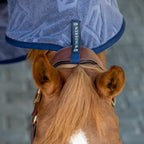 Winderen Hood for Horse Rug Quick Dry