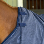 Winderen Hood for Horse Rug Quick Dry