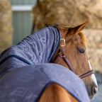 Winderen Hood for Horse Rug Quick Dry