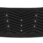 Winderen Stirrups
