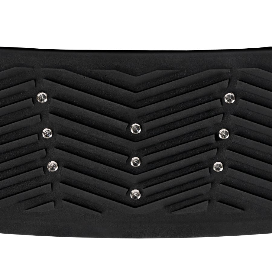 Winderen Stirrups