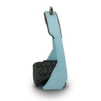 Winderen Stirrups