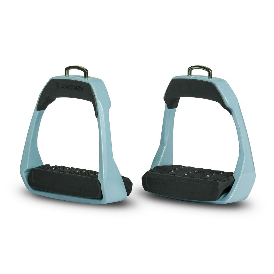 Winderen Stirrups