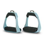 Winderen Stirrups