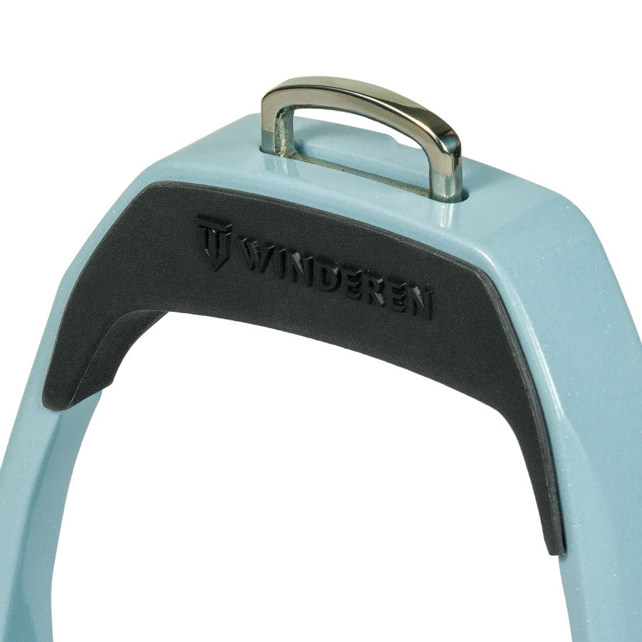 Winderen Stirrups