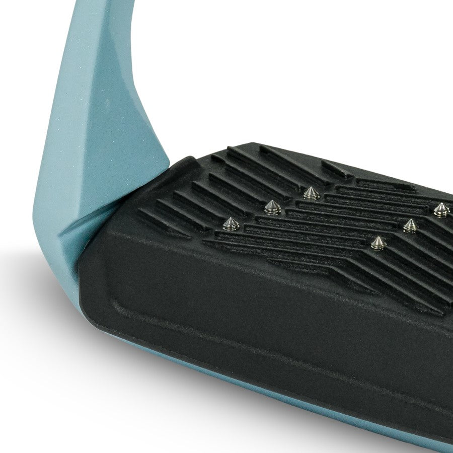 Winderen Stirrups