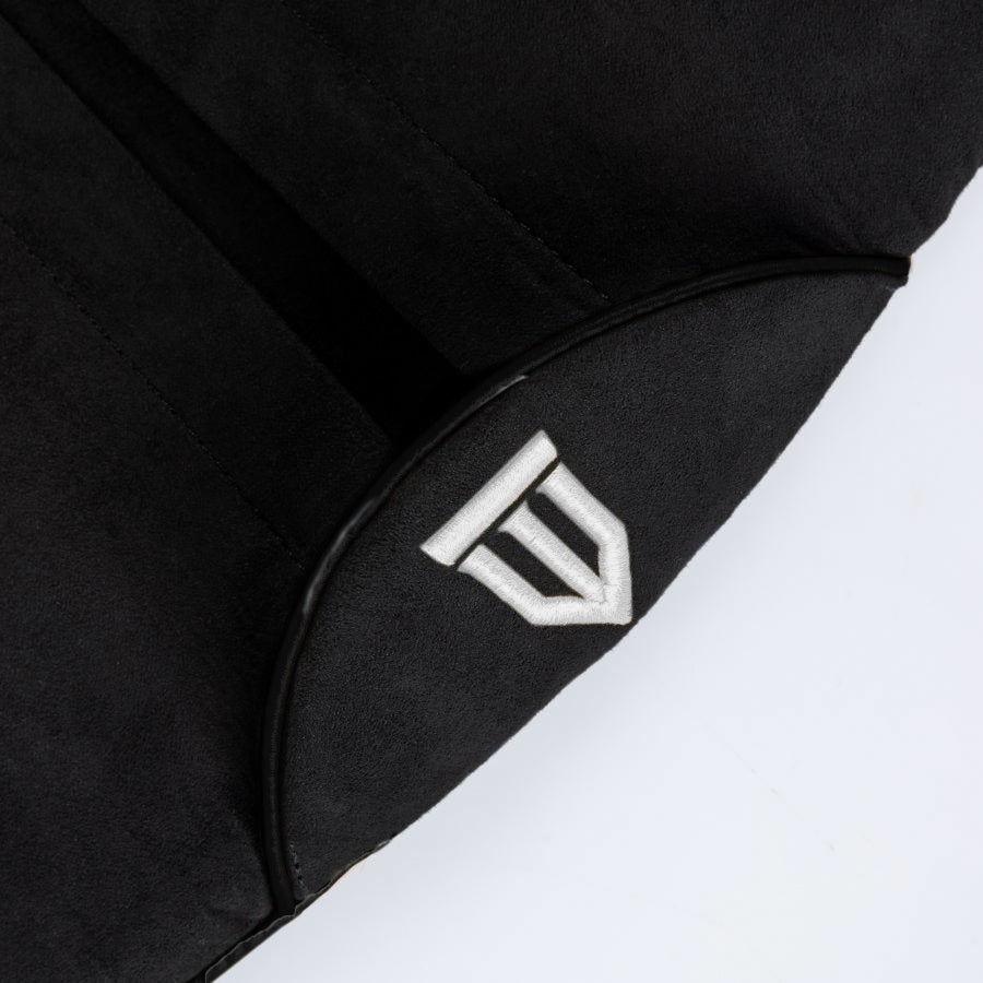Winderen Pony Half Pad - Slim