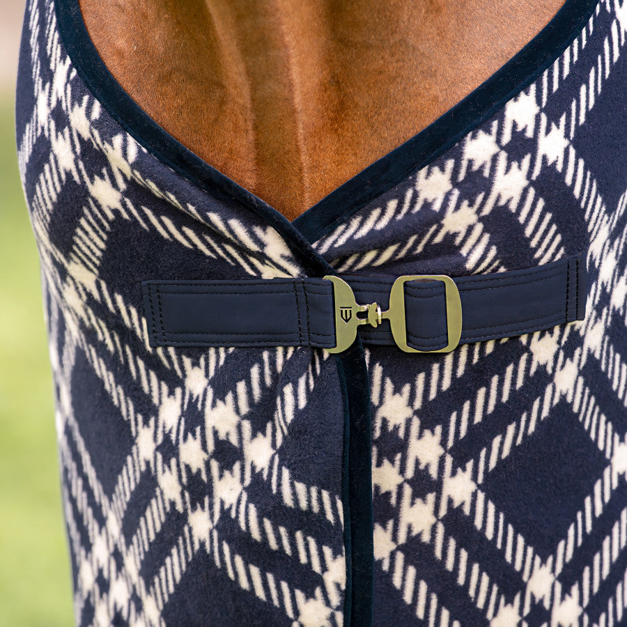 Winderen Horse Rug Thermo Coat