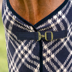 Winderen Horse Rug Thermo Coat