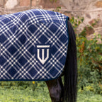 Winderen Horse Rug Thermo Coat