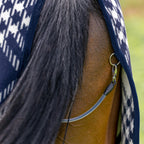 Winderen Horse Rug Thermo Coat