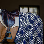 Winderen Horse Rug Thermo Coat