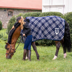 Winderen Horse Rug Thermo Coat