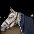Winderen Hood for Horse Rug Thermo Clear