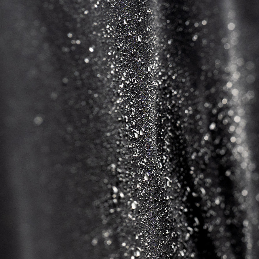 Winderen Hood for Horse Rug Thermo Clear Softshell