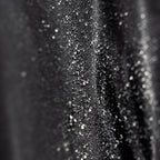 Winderen Hood for Horse Rug Thermo Clear Softshell