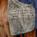 Winderen Stable Rug - Thermoactive Zoom 100-350