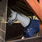 Winderen Stable Rug - Thermoactive Zoom 100-350