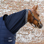 Winderen Stable Rug - Thermoactive Zoom 50-200