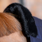 Winderen Stable Rug - Thermoactive Zoom 50-200