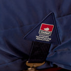 Winderen Stable Rug - Thermoactive Zoom 50-200