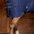 Winderen Stable Rug - Thermoactive Zoom 50-200