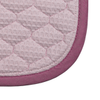 Winderen Jumping Saddle Pad - Pony