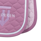 Winderen Jumping Saddle Pad - Pony