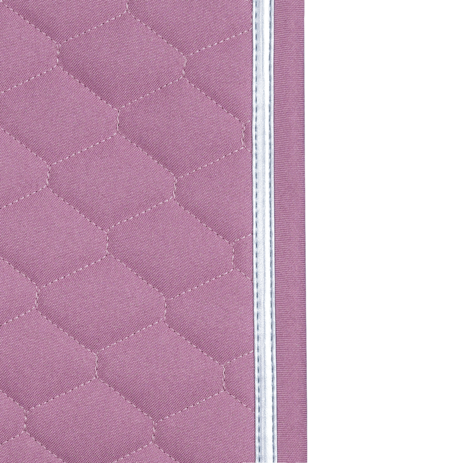 Winderen Jumping Saddle Pad - Pony