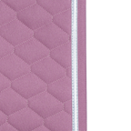 Winderen Jumping Saddle Pad - Pony