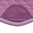 Winderen Jumping Saddle Pad - Pony