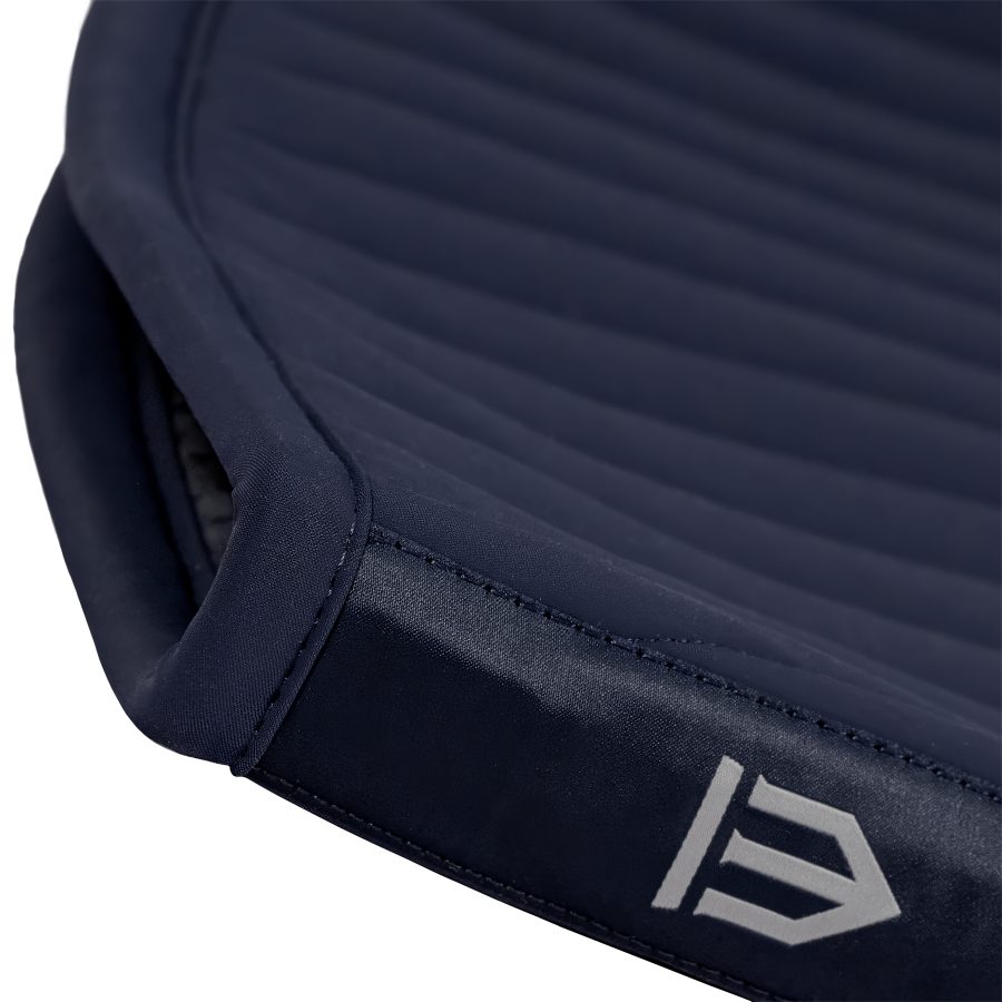 Winderen Elegance Dressage Saddle Pad