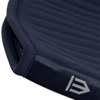 Winderen Elegance Dressage Saddle Pad