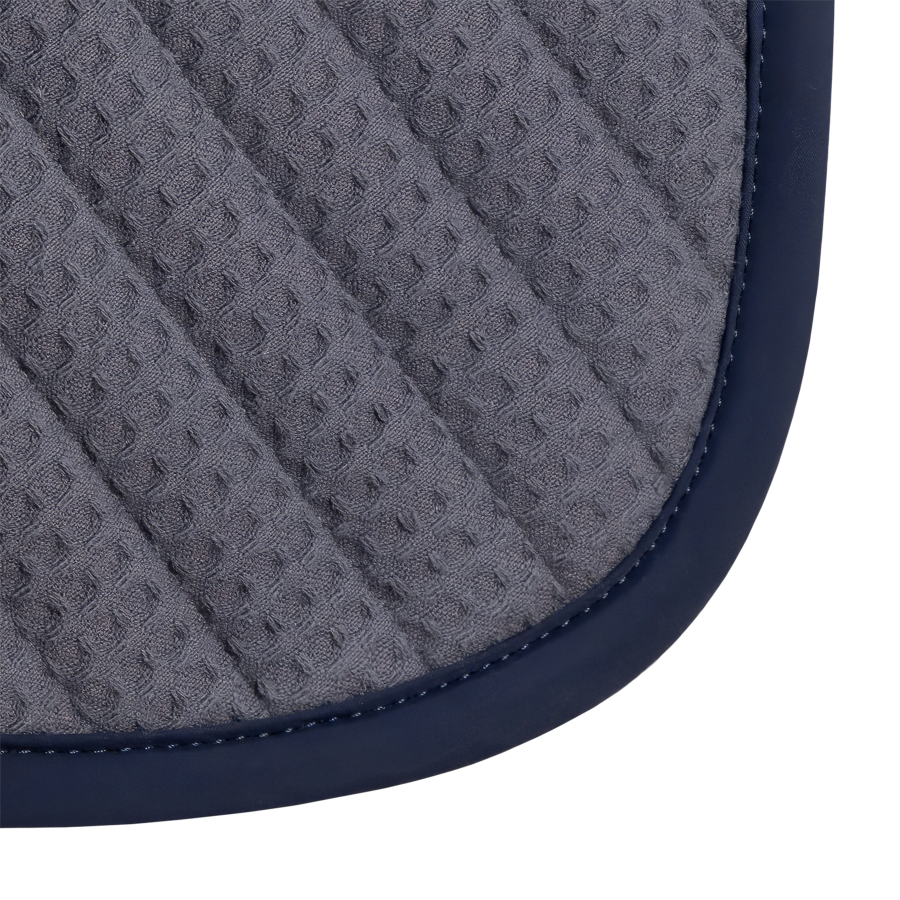 Winderen Elegance Dressage Saddle Pad