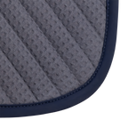 Winderen Elegance Dressage Saddle Pad