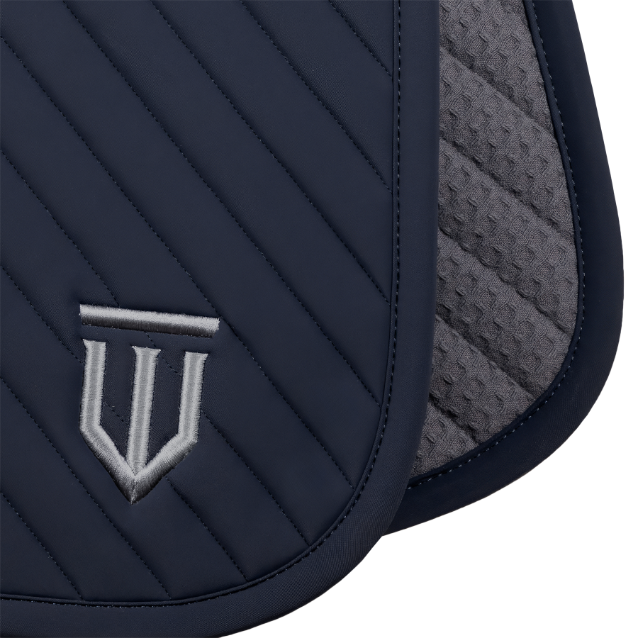 Winderen Elegance Dressage Saddle Pad