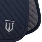 Winderen Elegance Dressage Saddle Pad
